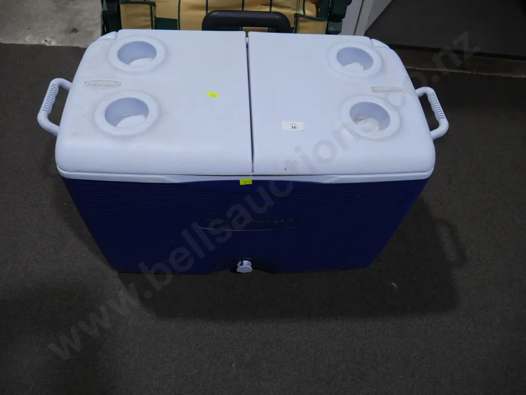Chilli bin Image 1++