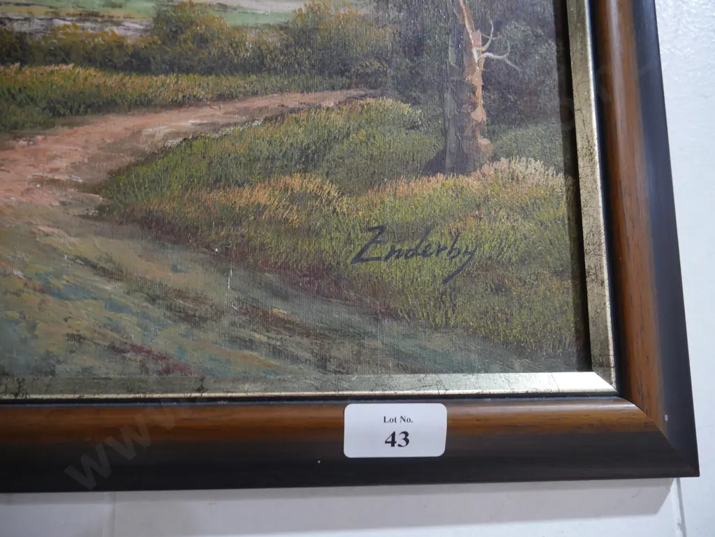 Znderby artwork Image 1++