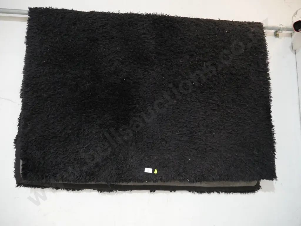 Floor rug Image 1++