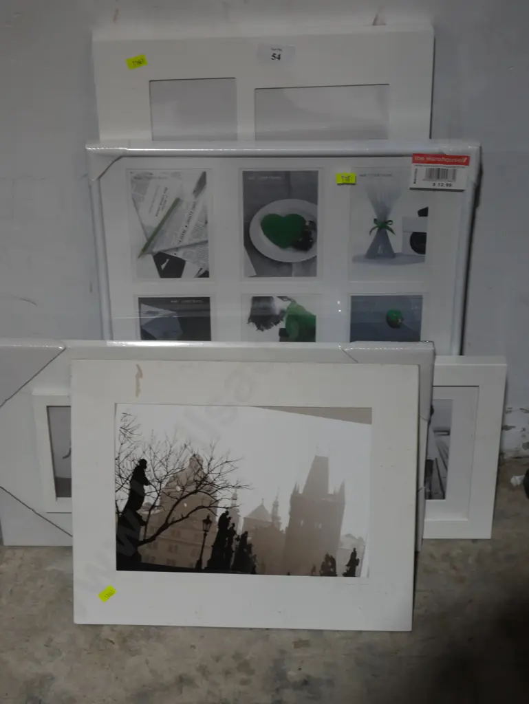 Picture frames Image 1++