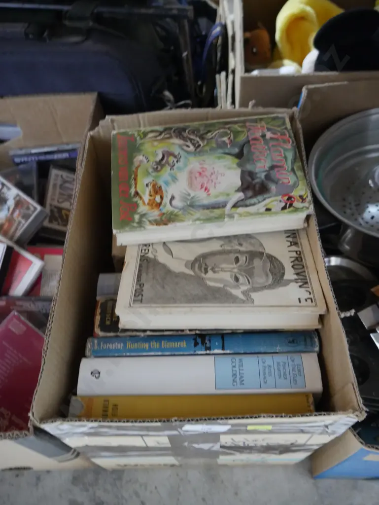 Books Image 1++