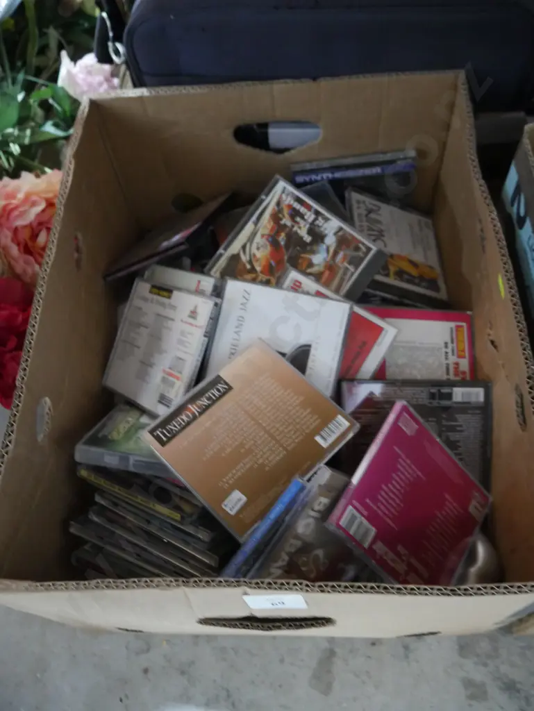 Cds Image 1++