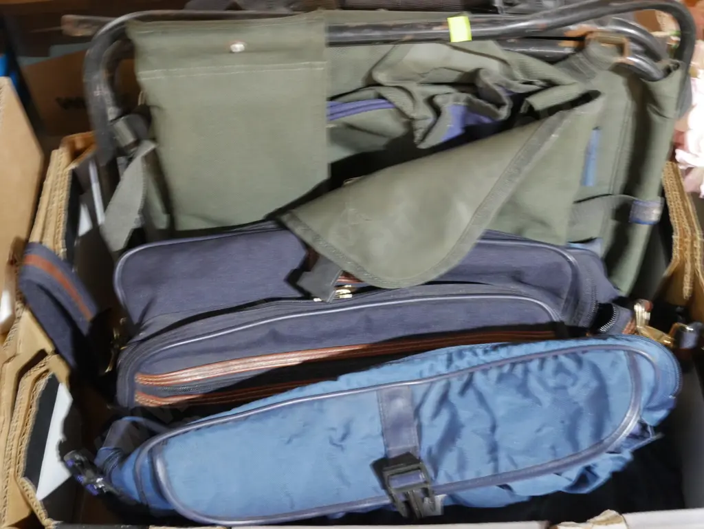 Bags Image 1++