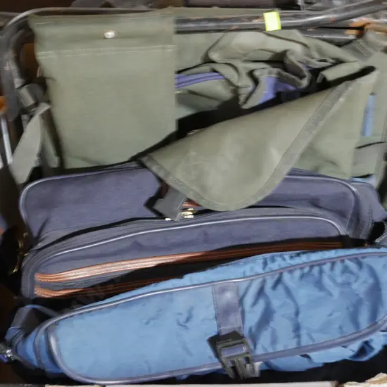 Bags