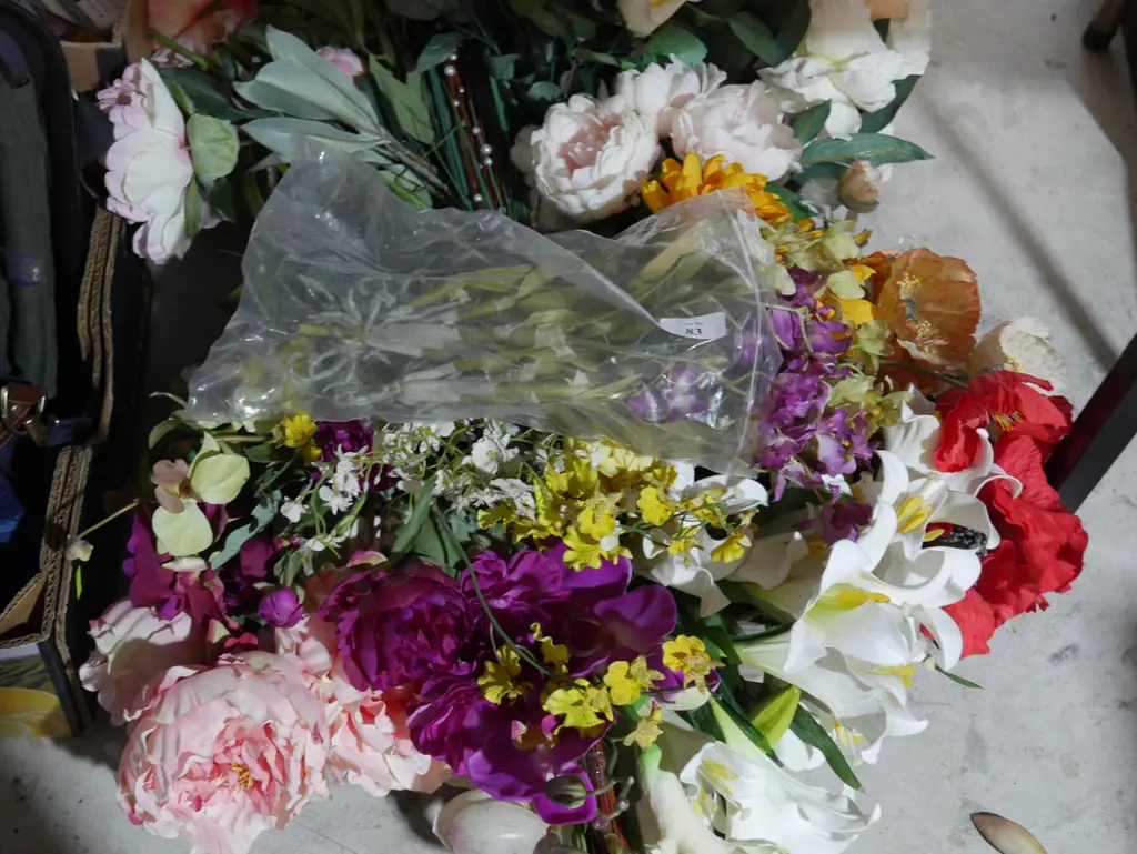 Flowers Image 1++
