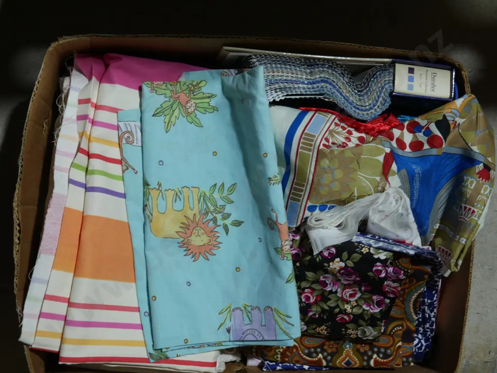 Tea towels Image 1++
