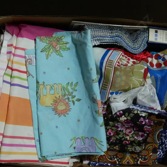 Tea towels