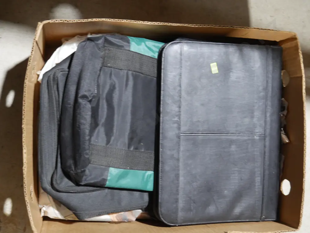 Bags Image 1++