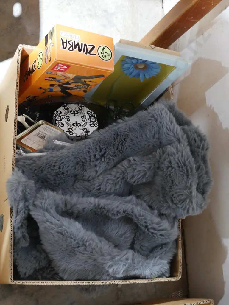 Pillowcases etc Image 1++