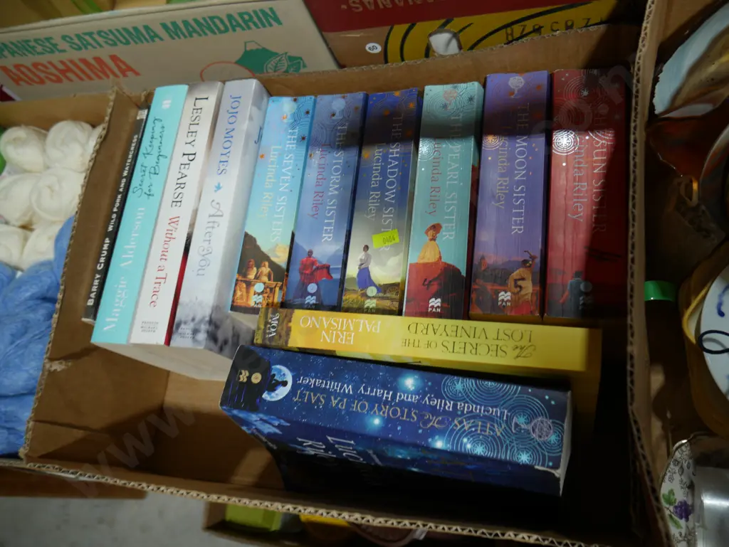 Books Image 1++