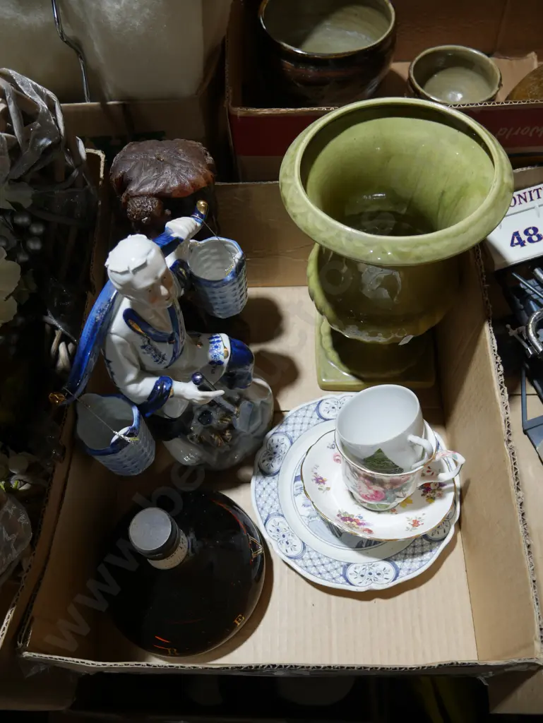 China, ornament Image 1++