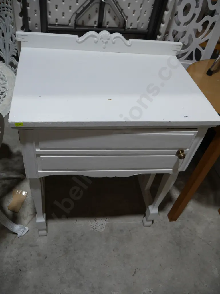 Hall table Image 1++