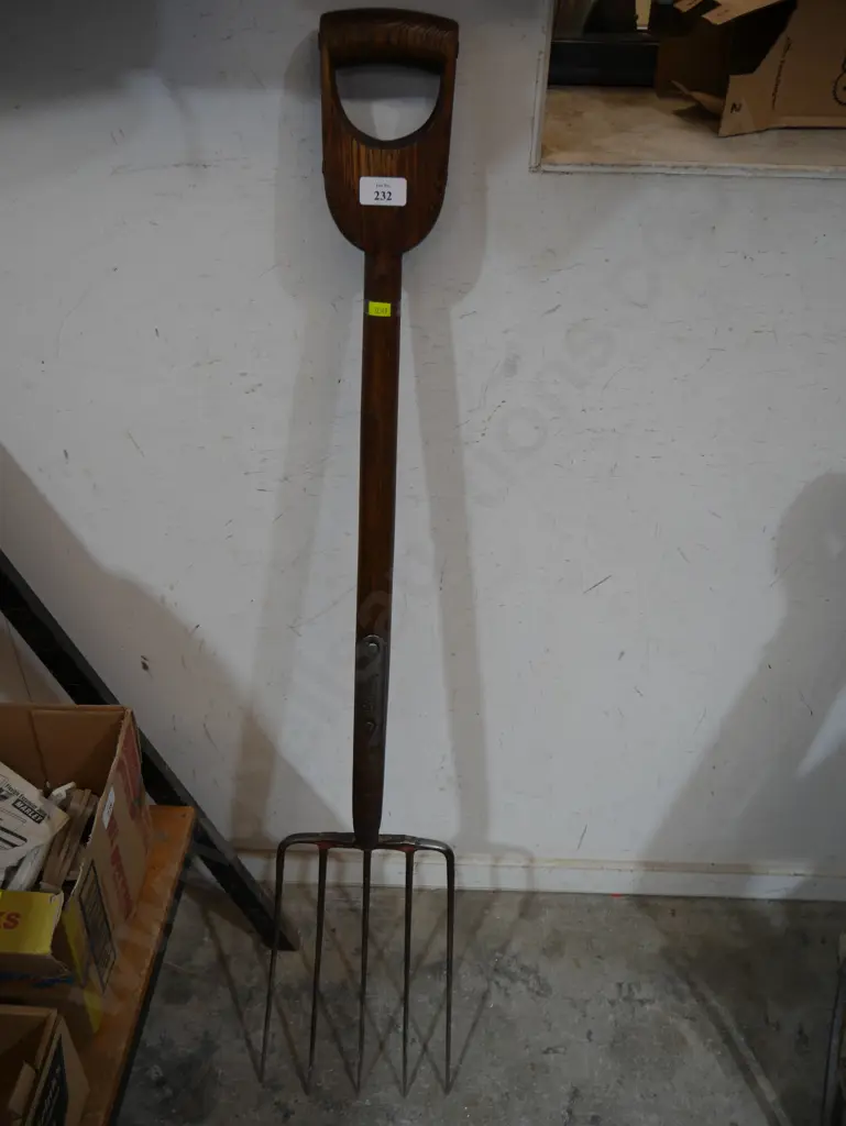 Fork Image 1++