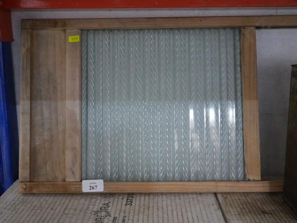 Washboard Image 1++