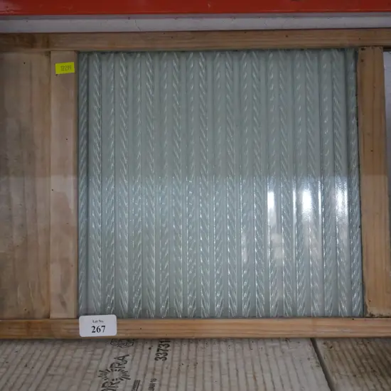 Washboard