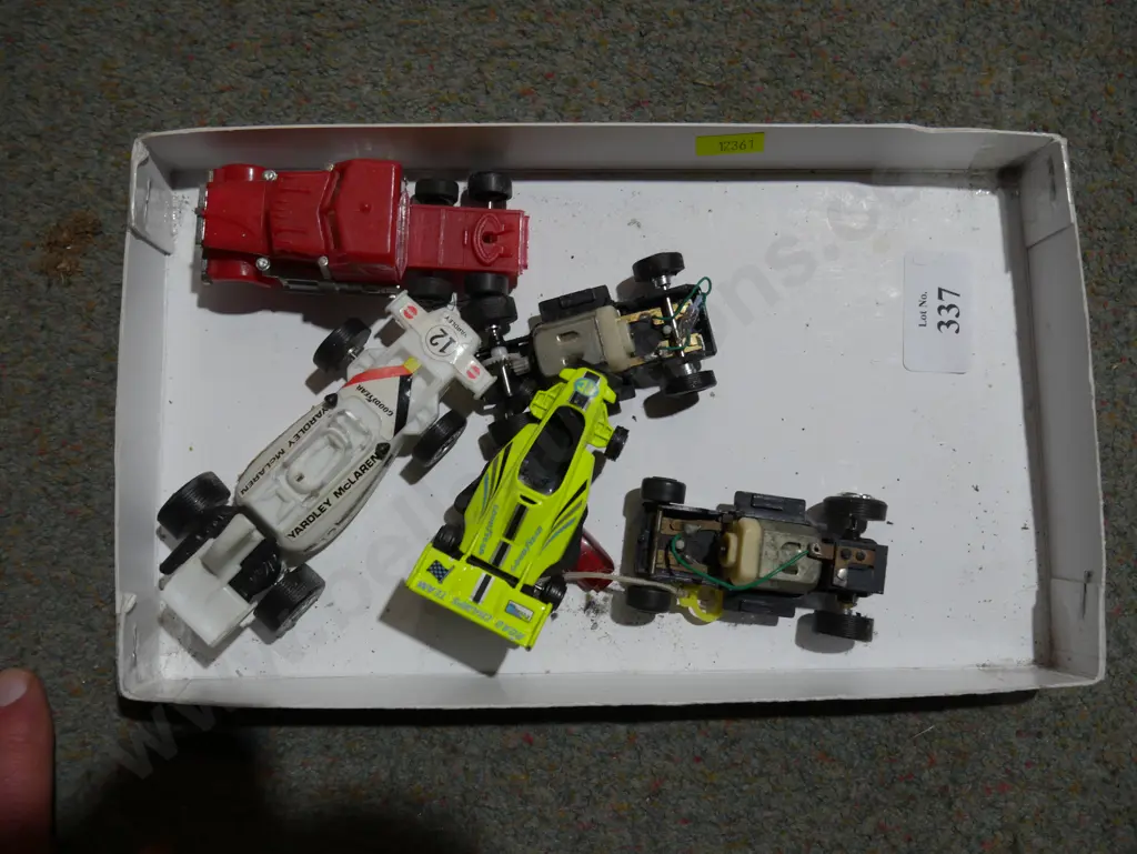 Toy cars Image 1++