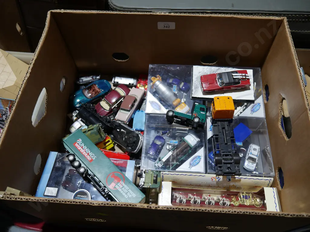 Toy cars Image 1++