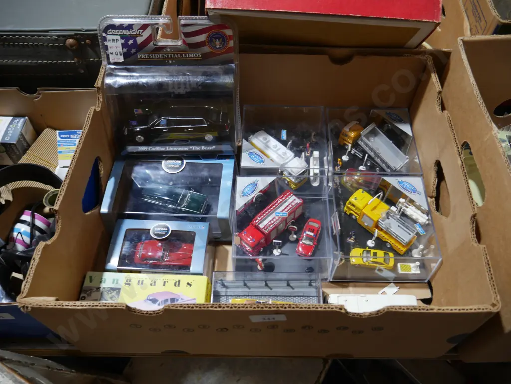 Toy cars Image 1++
