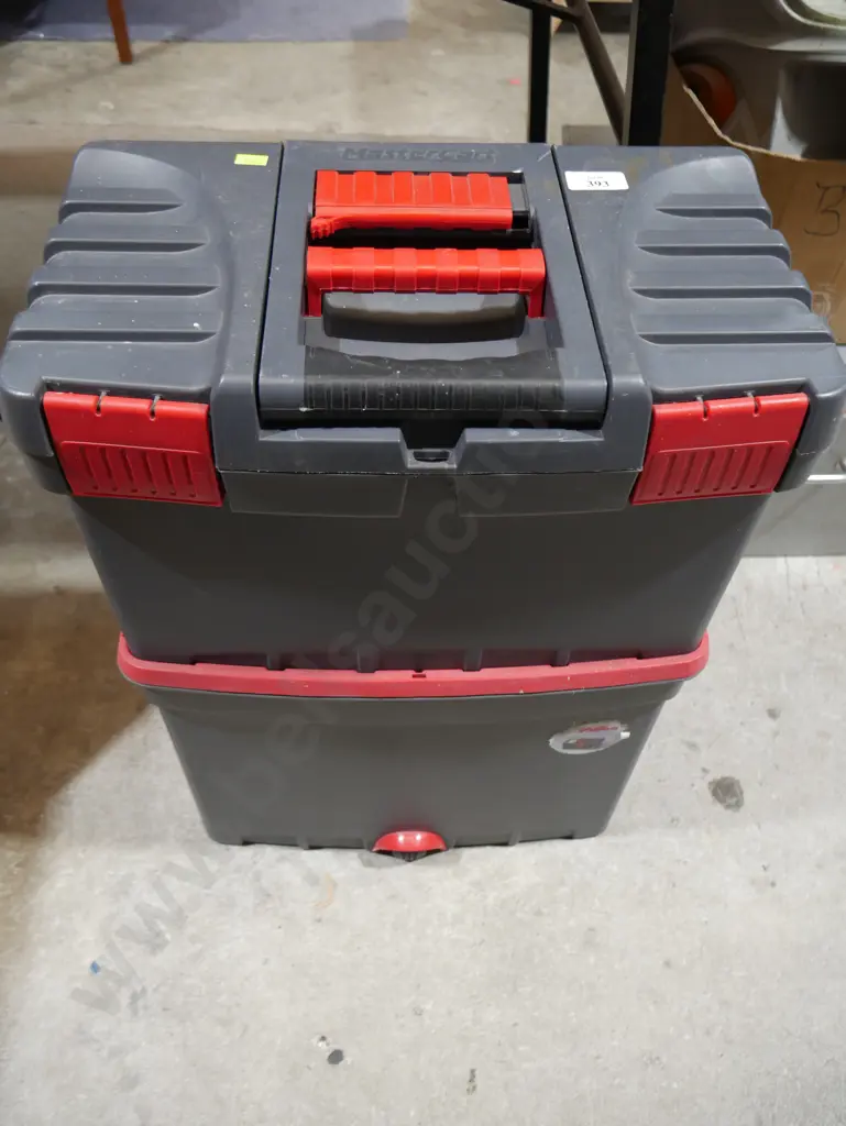 Toolbox Image 1++