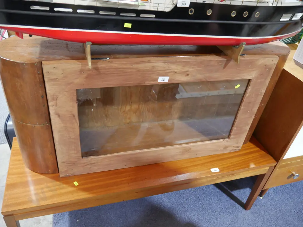 Display box Image 1++