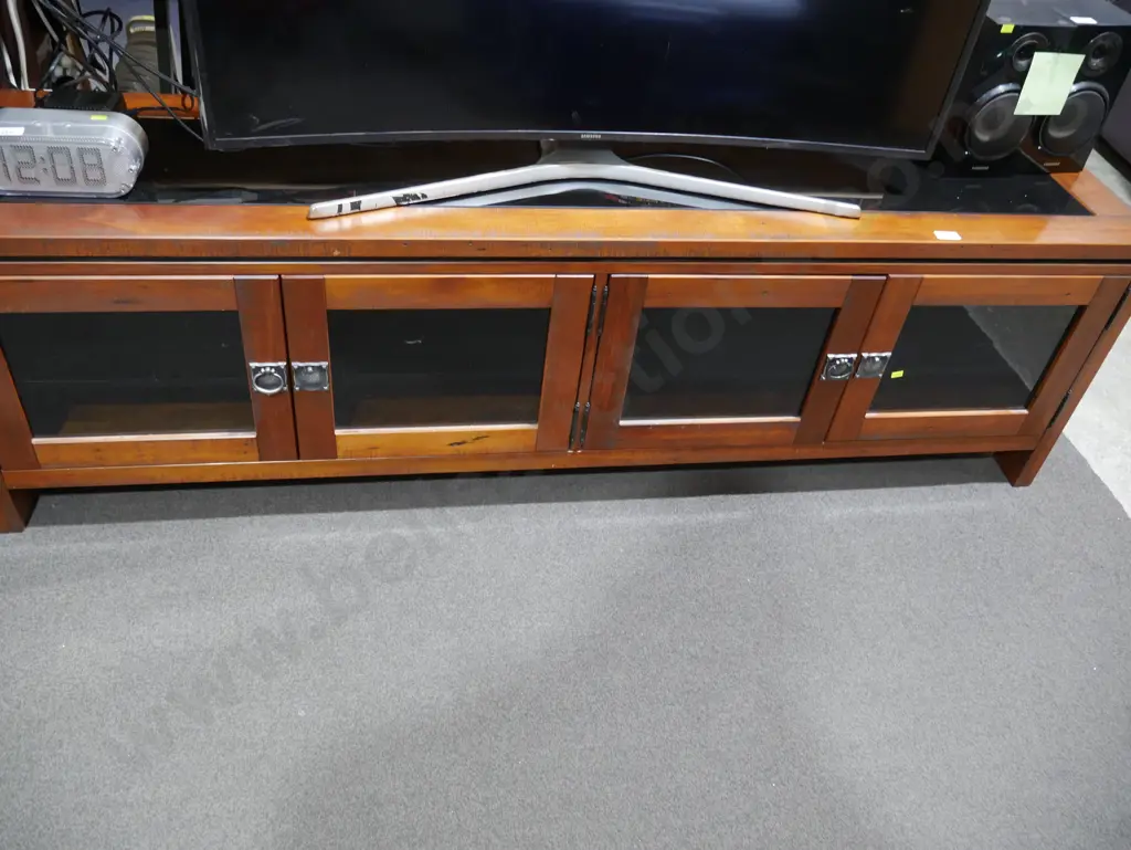 TV cabinet Image 1++