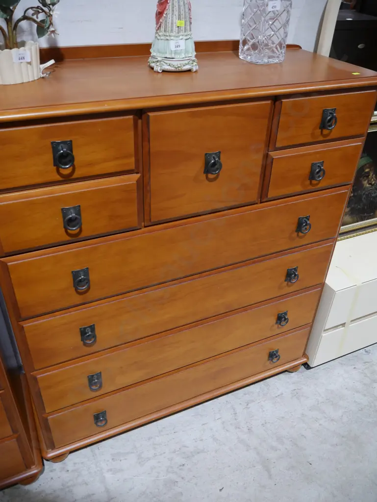 4 piece bedroom suite Image 1++