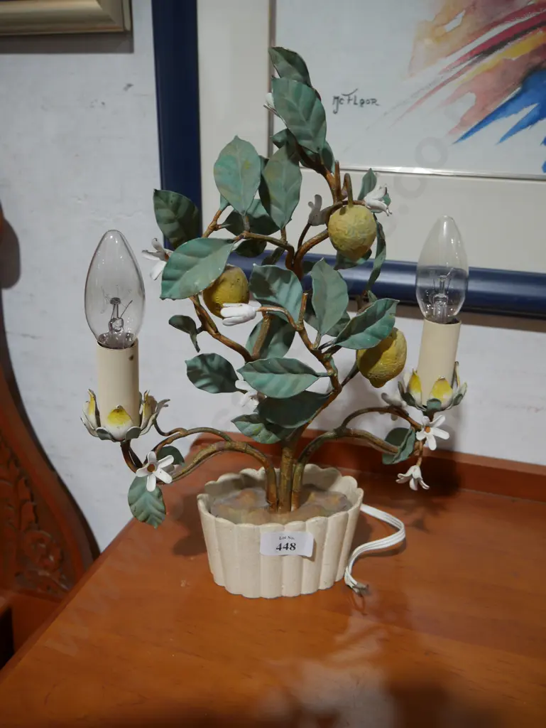 Lamp Image 1++