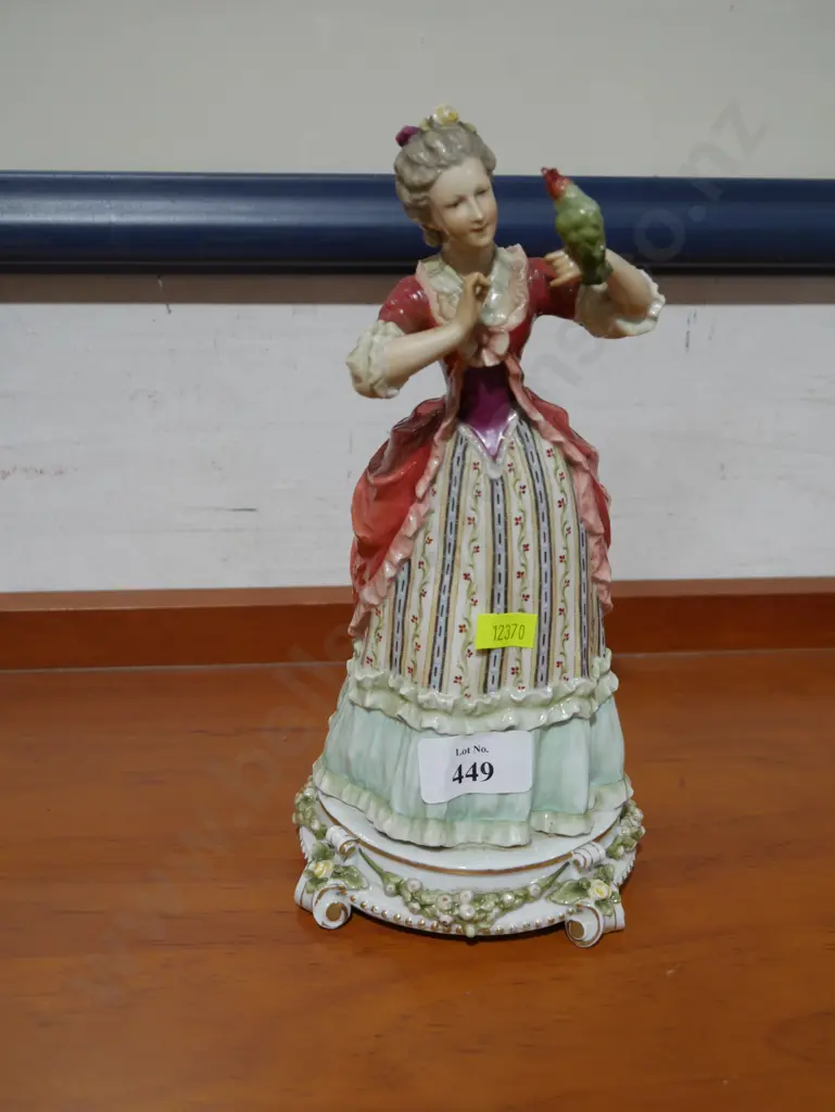 Figurine Image 1++