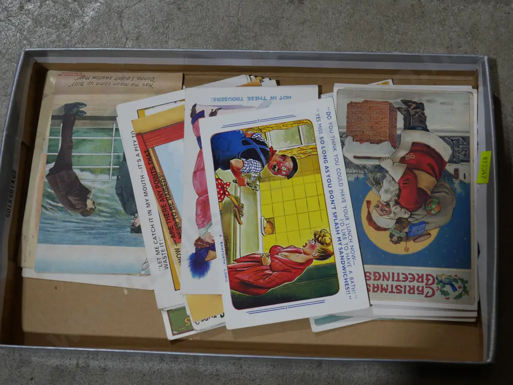 Postcards Image 1++