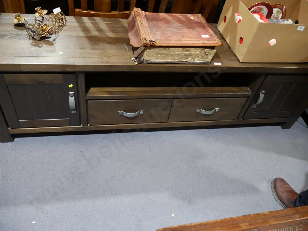 TV cabinet Image 1++