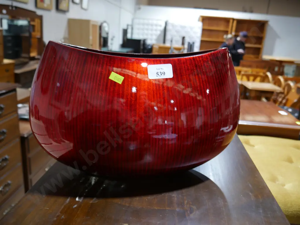 Vase Image 1++