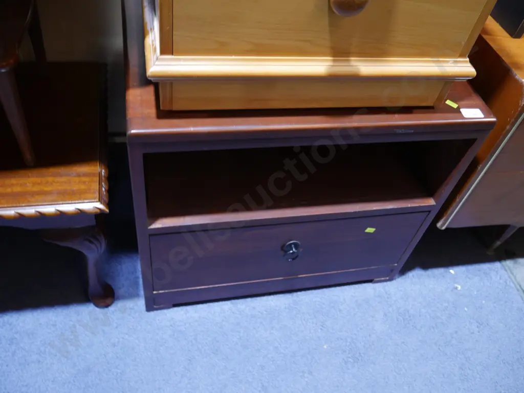 Bedside drawer Image 1++