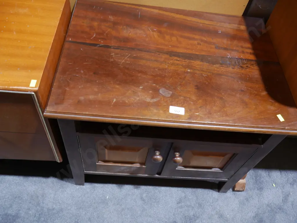 TV cabinet Image 1++