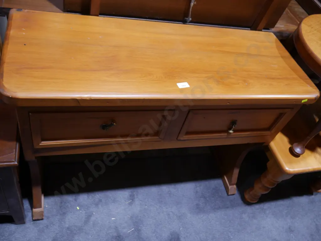 Console table Image 1++