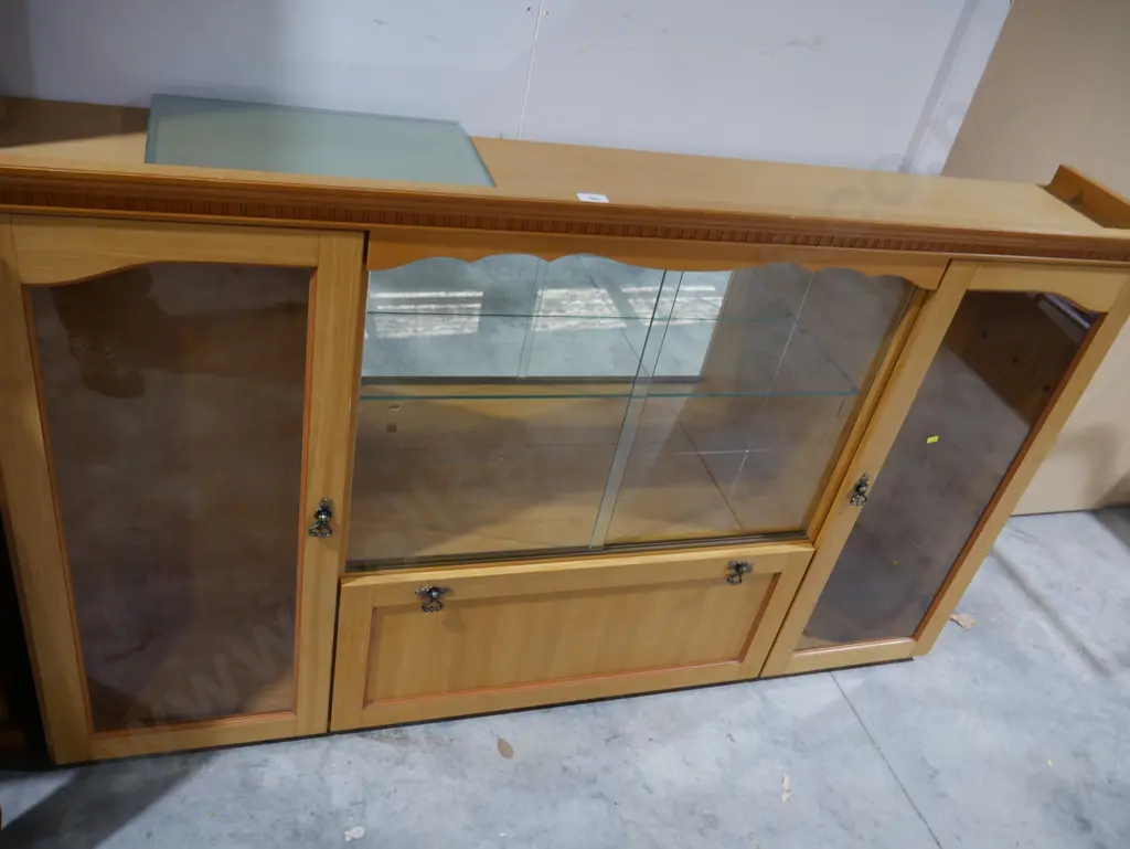 Sideboard top Image 1++