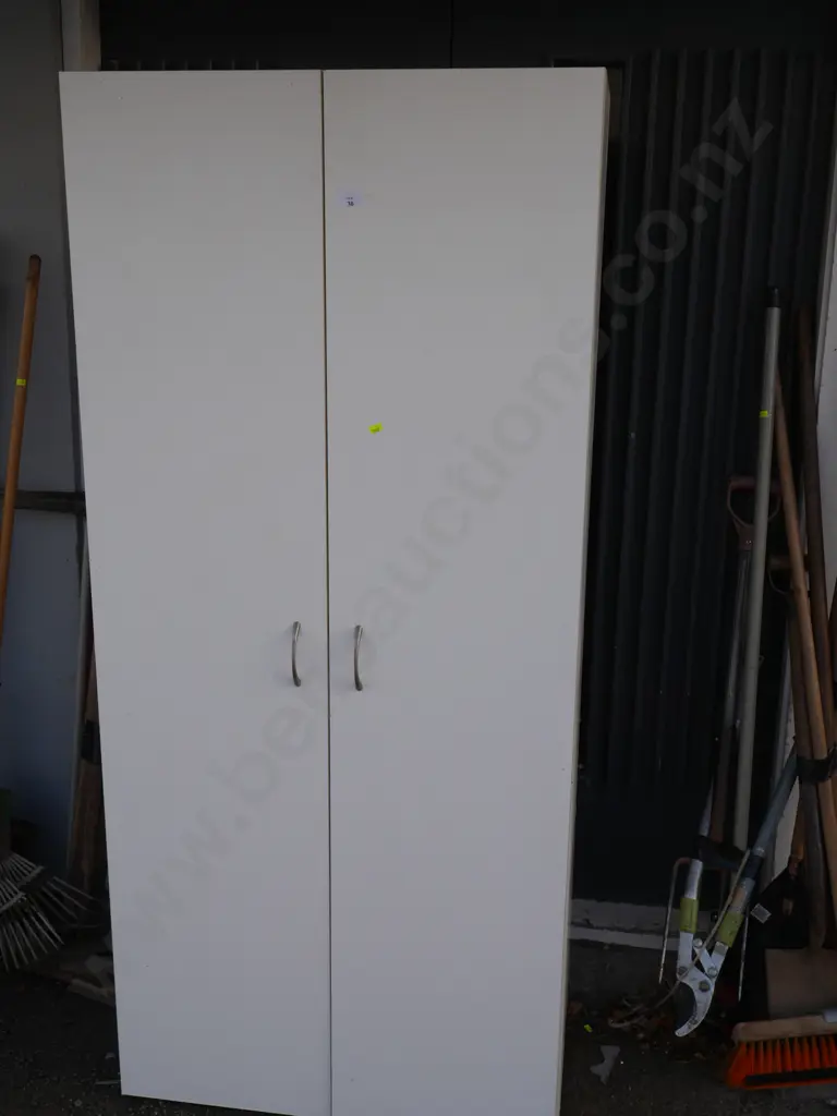 Cupboard Image 1++