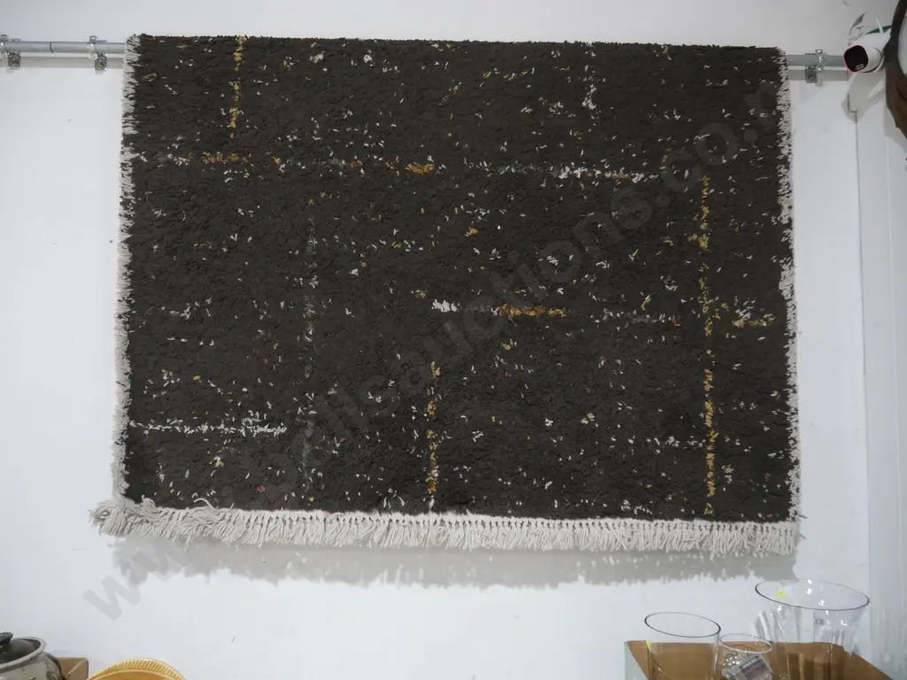 Floor rug Image 1++