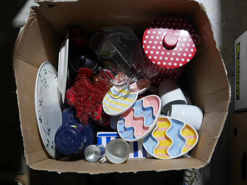Kitchenware Image 1++