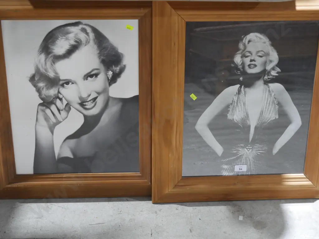 Marilyn Monroe pictures Image 1++