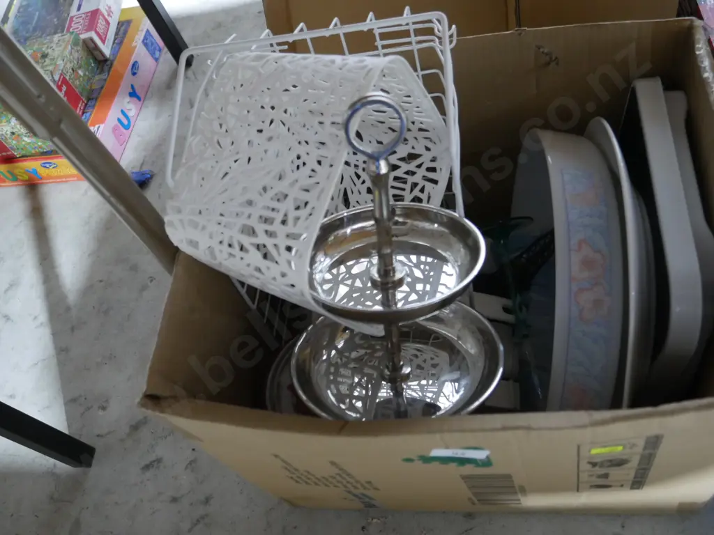 Kitchenware Image 1++