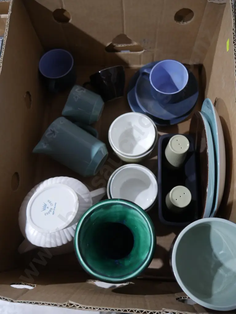 Pottery ware Image 1++