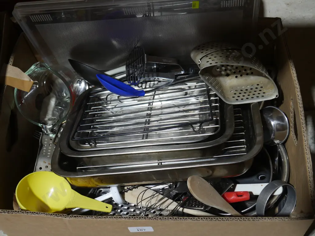 Kitchenware Image 1++