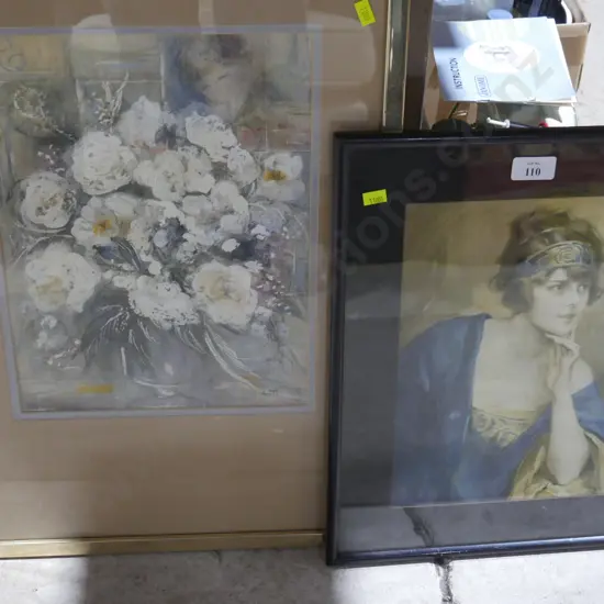2 artworks