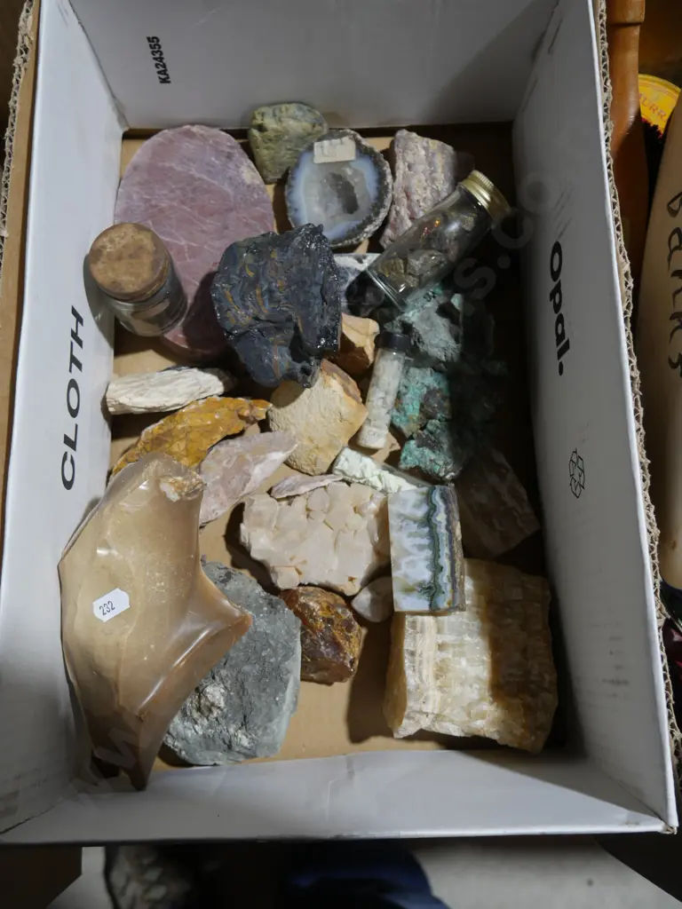 Rocks/ gemstones Image 1++