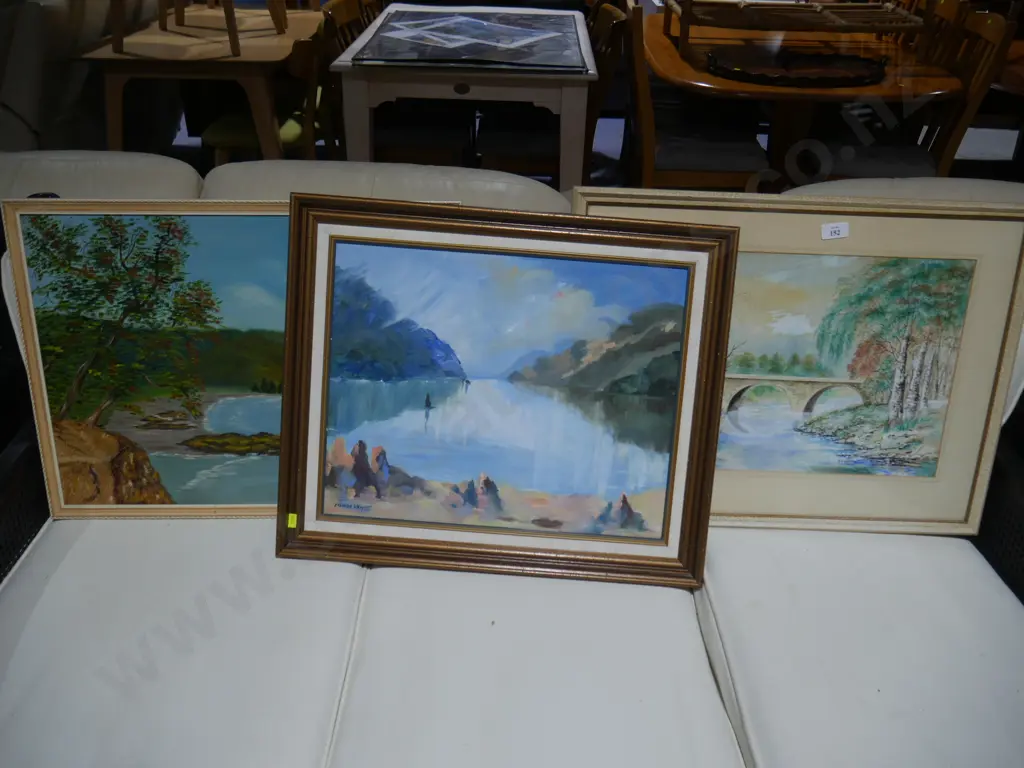 3 artworks Image 1++