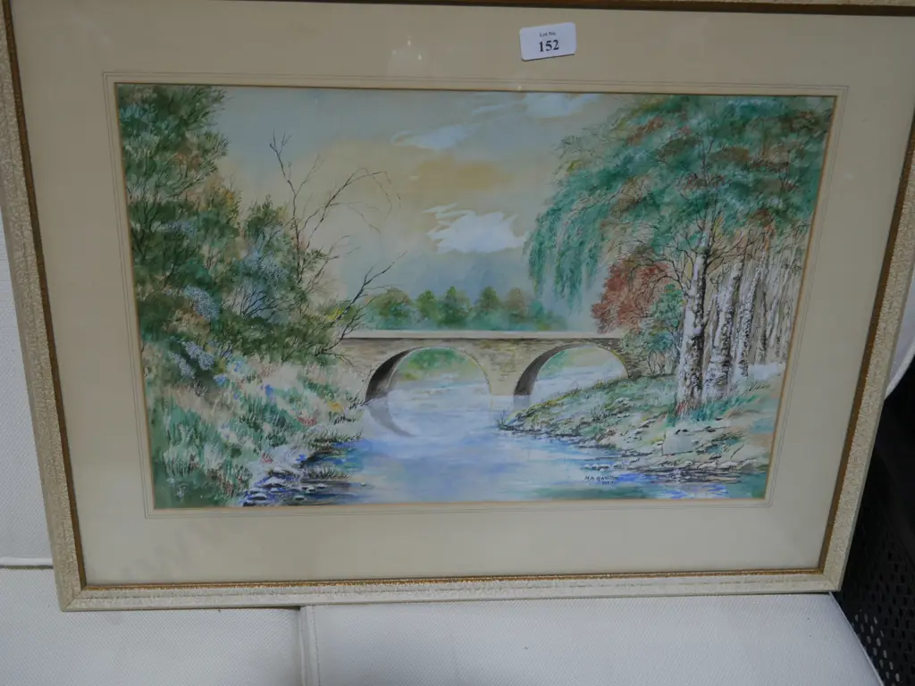 3 artworks Image 1++