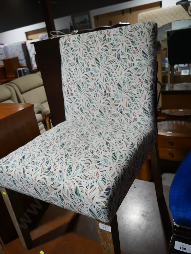 Dining chair Image 1++