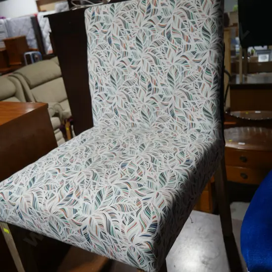 Dining chair