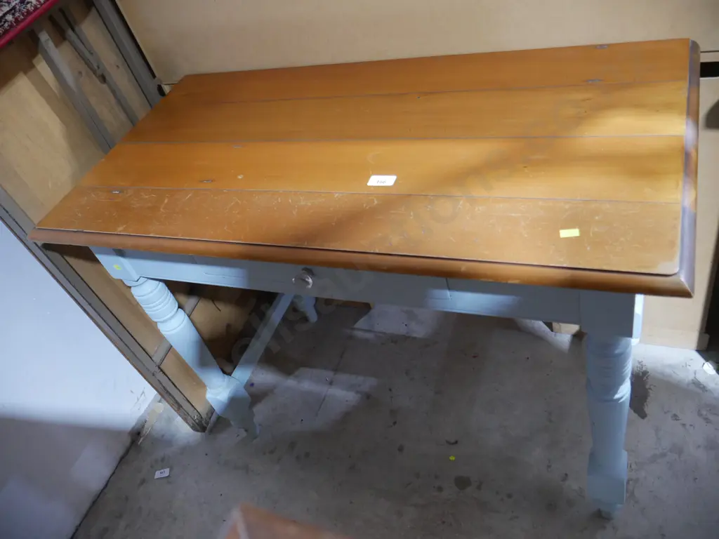 Hall table Image 1++