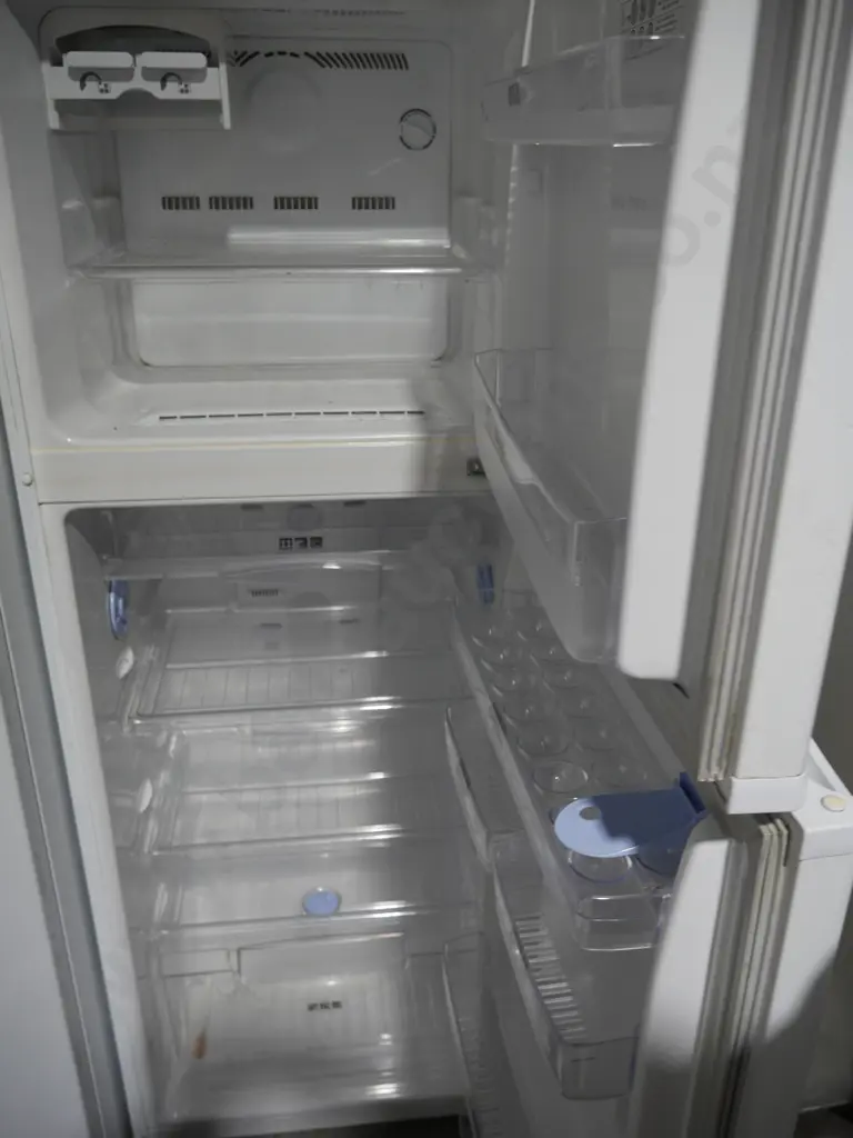 Samsung fridge freezer Image 1++